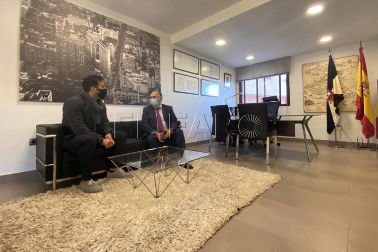 fomento-gaitan-arquitectos-mora