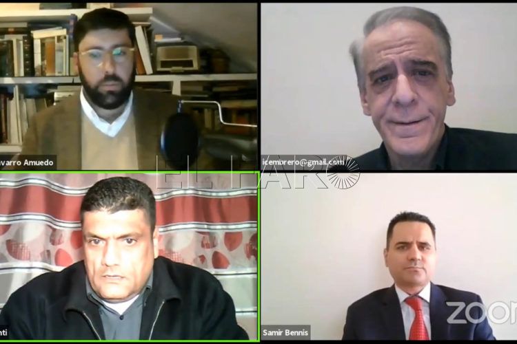 frontera-abierta-ceuta-melilla-disputa