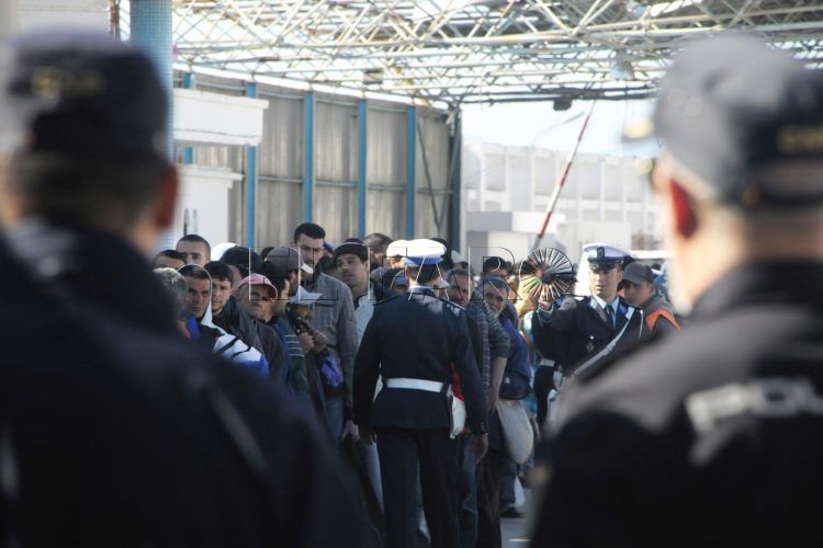 frontera-trabajadores