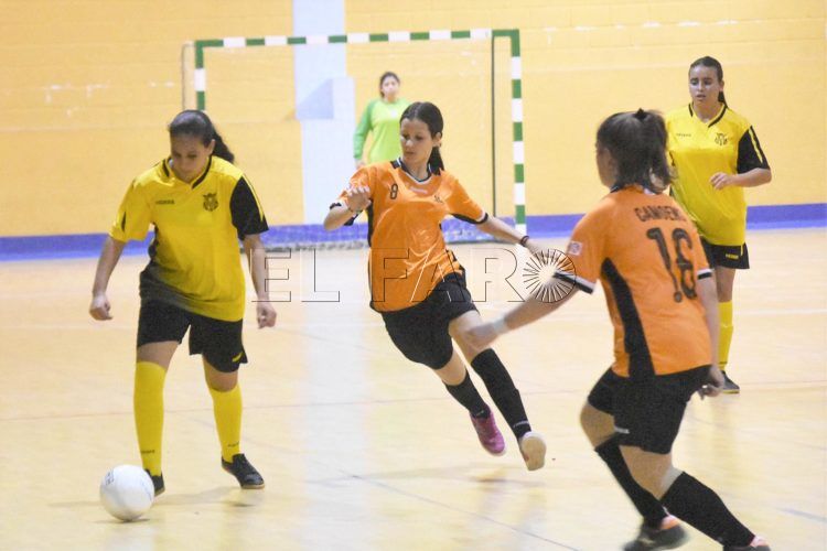 futbol-sala-femenino
