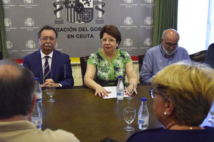 gobierno-ceuta