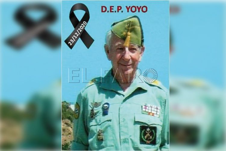 gregorio-perez-sandino