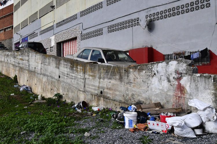 grupo-rocio-basura-2