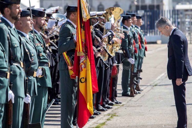 guardia-civil-marlaska