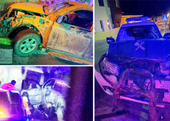 guardias-civiles-heridos-narcos