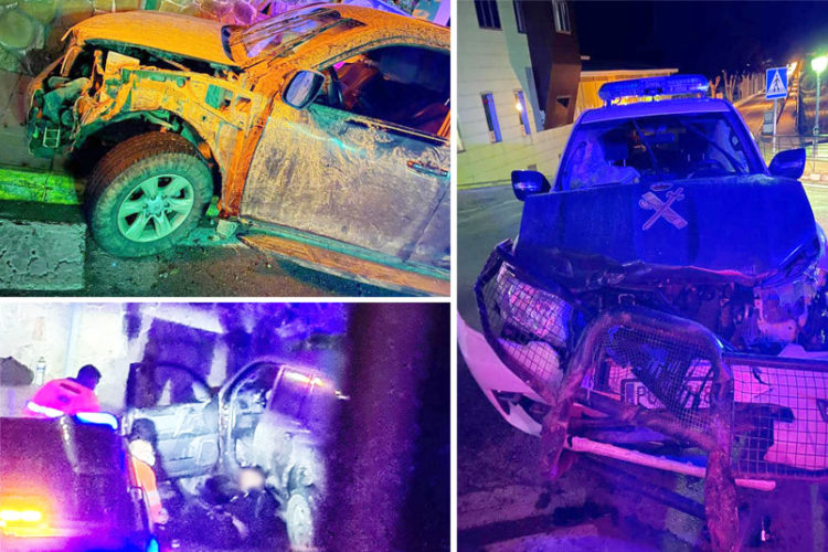 guardias-civiles-heridos-narcos