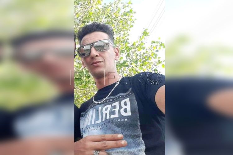 hamza-argelino-cruz-nado