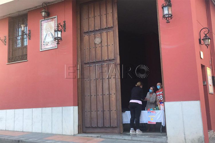 hermandad-donacion-alimentos