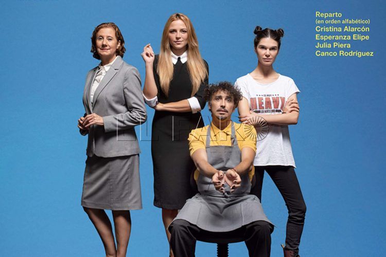 hombres-escriben-habitaciones-pequenas