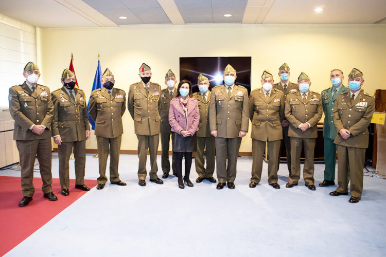 homenaje-generales-centenario-legion-5