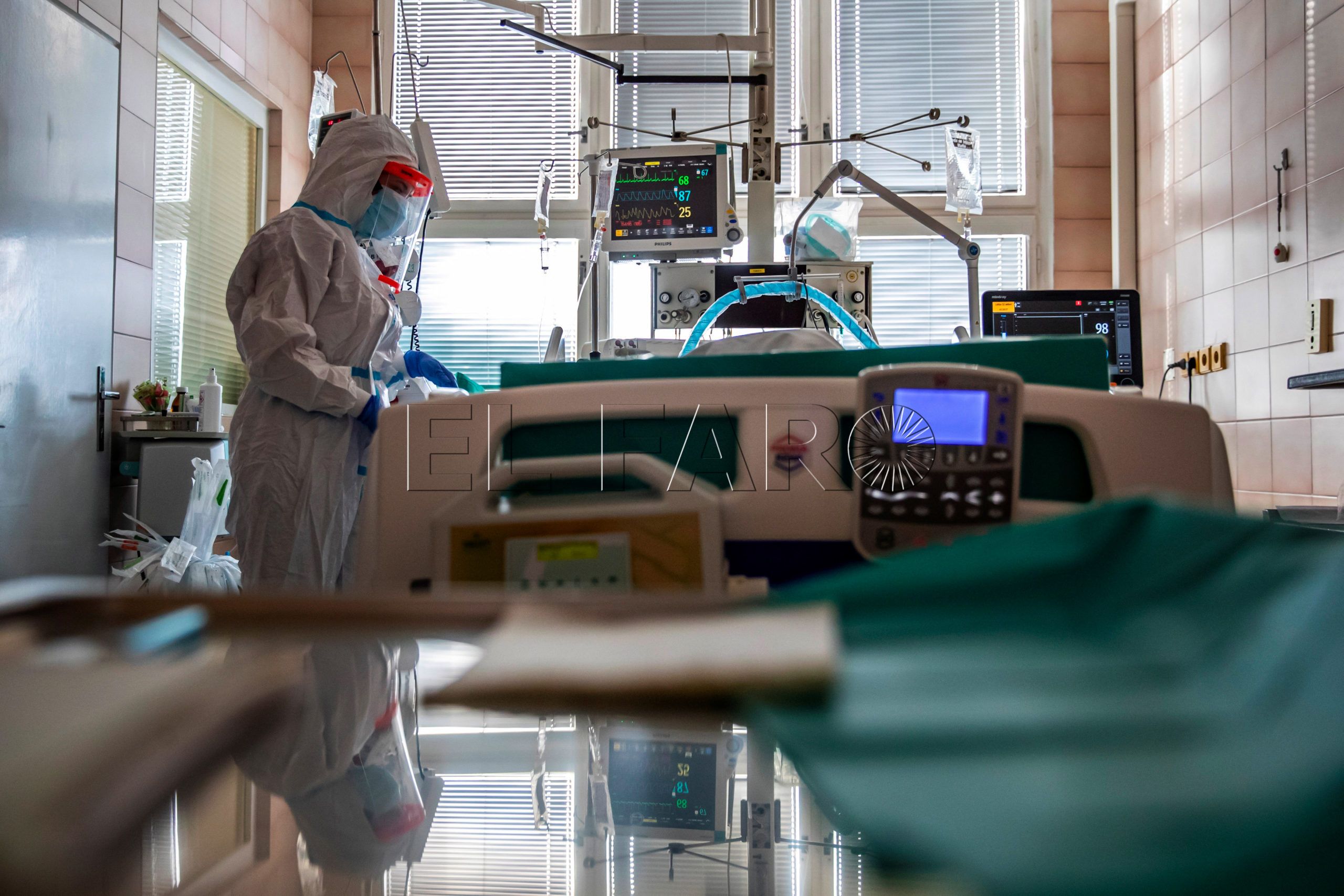 republica-checa-hospital-uci-situacion-coronavirus.jpg