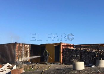 incendio-container-4