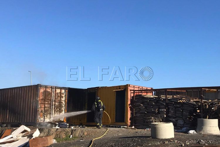 incendio-container-4