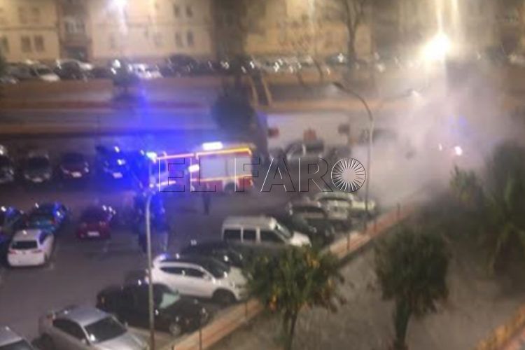 incendio-la-libertad