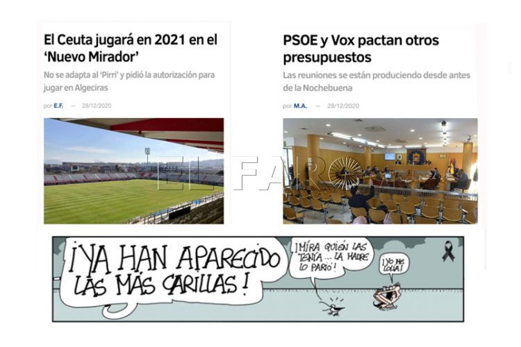 inocentadas-faro-2020