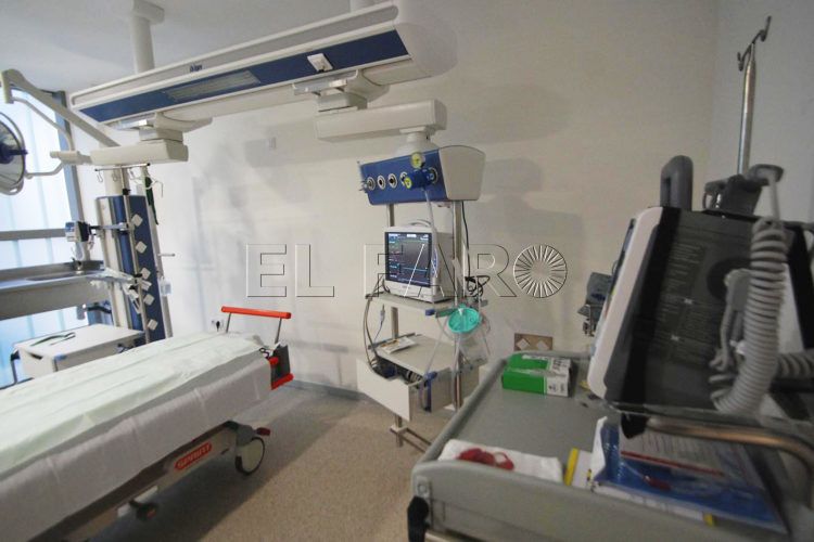 interior-hospital-lucha-coronavirus-covid