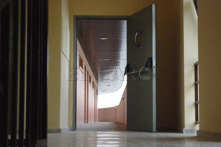 interior-viviendas-promocion-serrano-orive