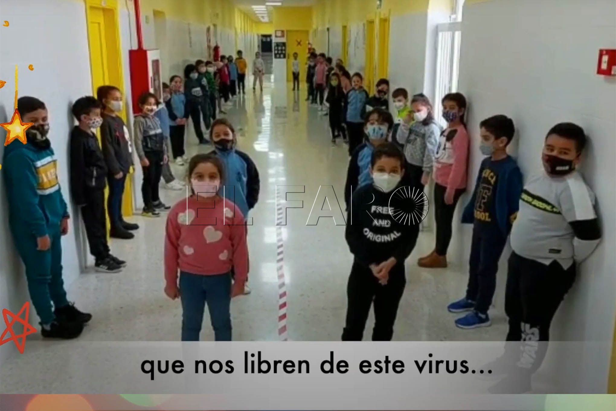 jose-acosta-felicitacion-navidad