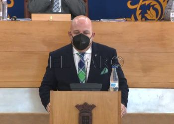 jose-maria-rodriguez-diputado-no-adscrito