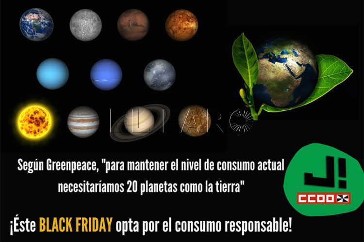 jovenes-ccoo-black-friday