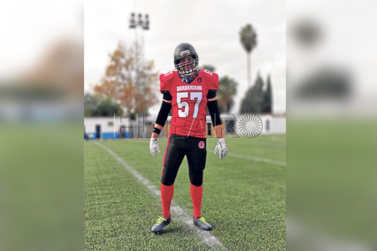 juan-antonio-fernandez-ahumada-futbol-americano