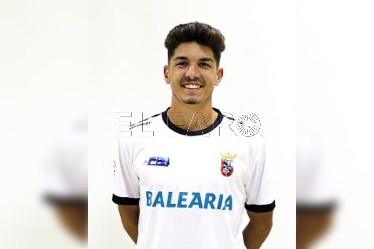 juan-ramon-pliego-ad-ceuta