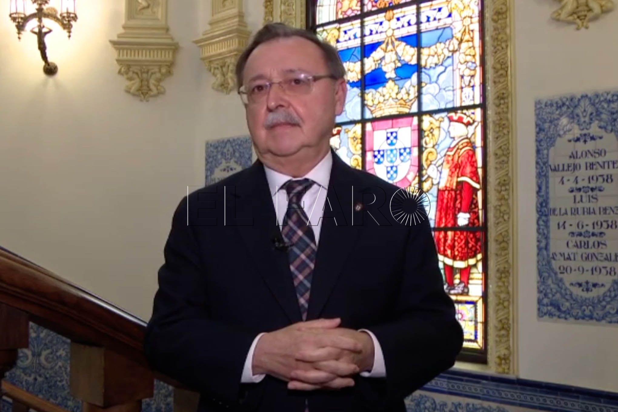 juan-vivas-constitucion