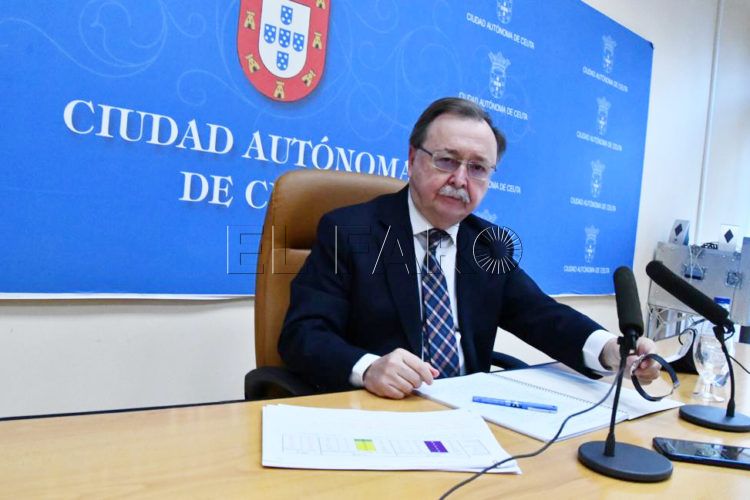 juan-vivas-rueda-prensa-1