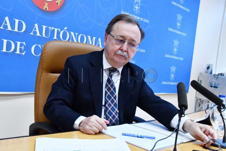 juan-vivas-rueda-prensa-2