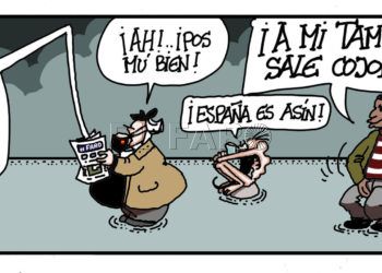 jueves-10-diciembre-2020