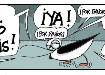 jueves-17-diciembre-2020