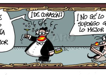 jueves-31-diciembre-2020