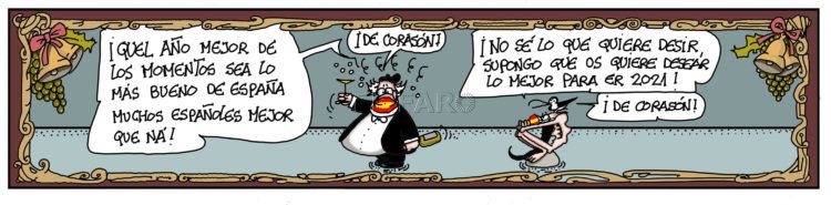 jueves-31-diciembre-2020