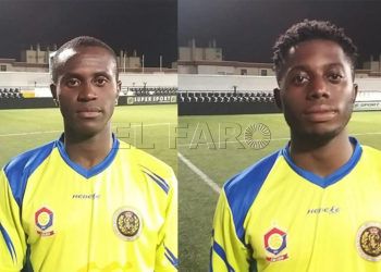 jugadores-polillas-guinea-ecuatorial