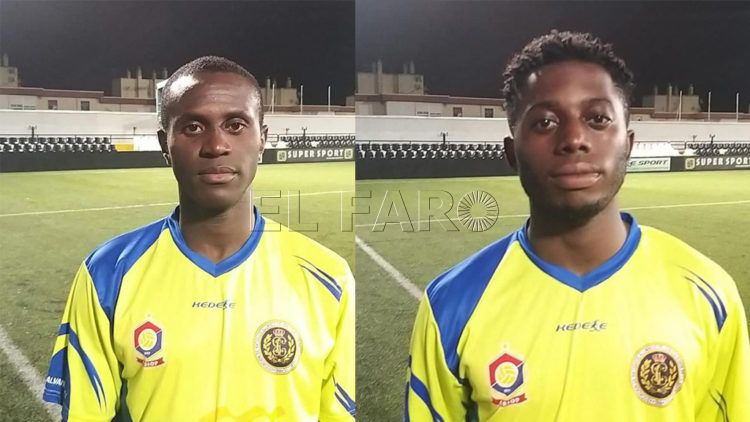 jugadores-polillas-guinea-ecuatorial
