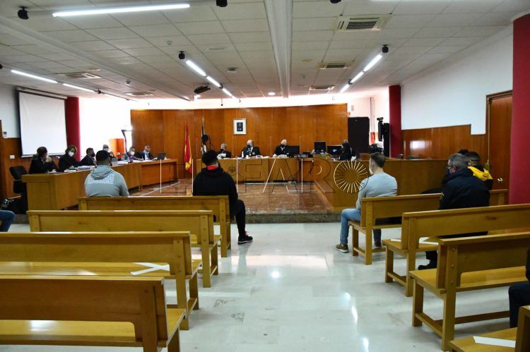 juicio-trafico-droga-audiencia-provincial-1