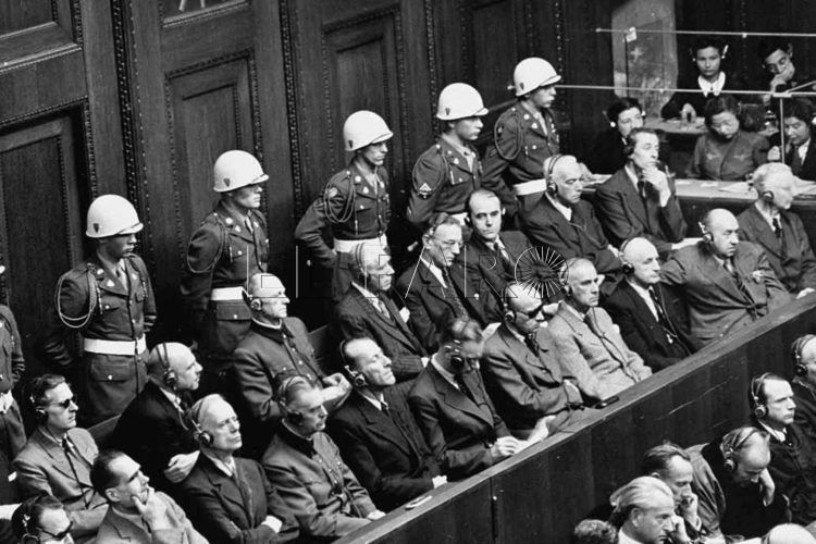 juicios-nuremberg