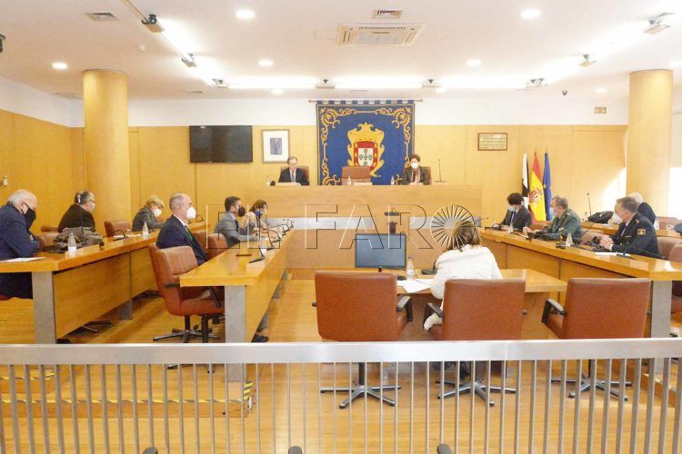 junta-seguridad-ceuta