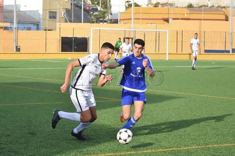 juvenil-regional-preferente