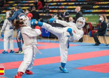 karate-2
