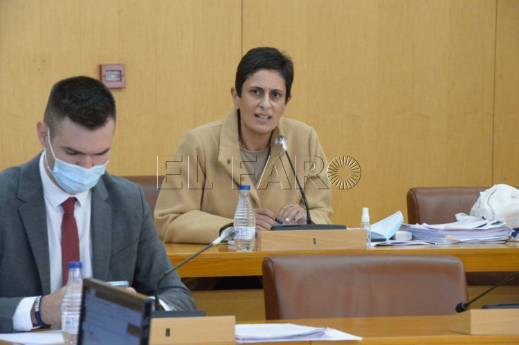 kissy-chandiramani-carlos-verdejo-pleno