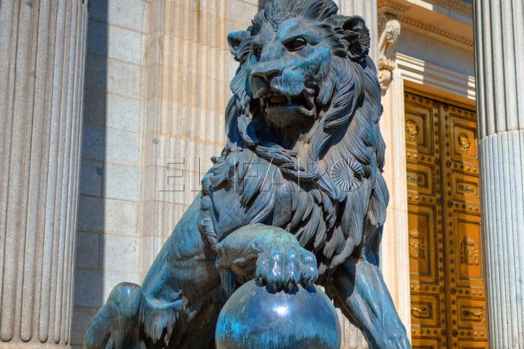 leones-congreso