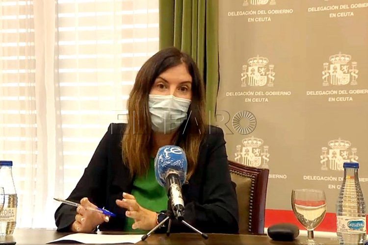 livia-rosales-directora-mefp