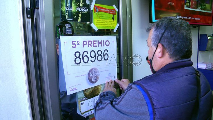 loteria-navidad-quinto-premio-2