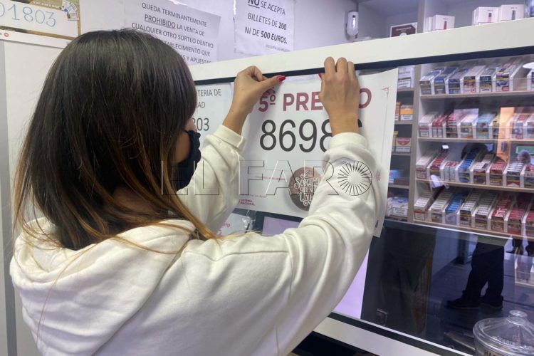 loteria-navidad-quinto-premio