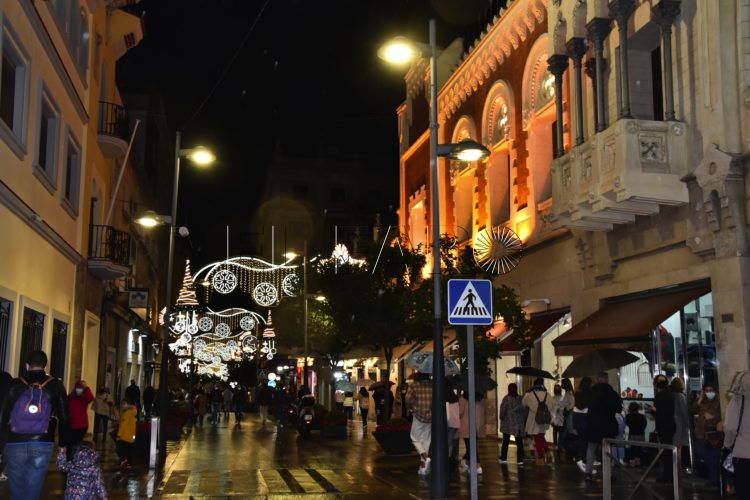 luces-navidad-centro-ceuta