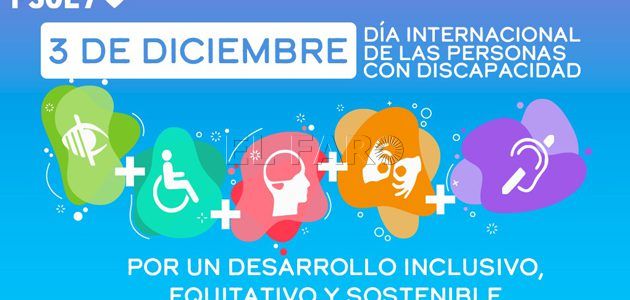 manifiesto-discapacidad-dia-internacional