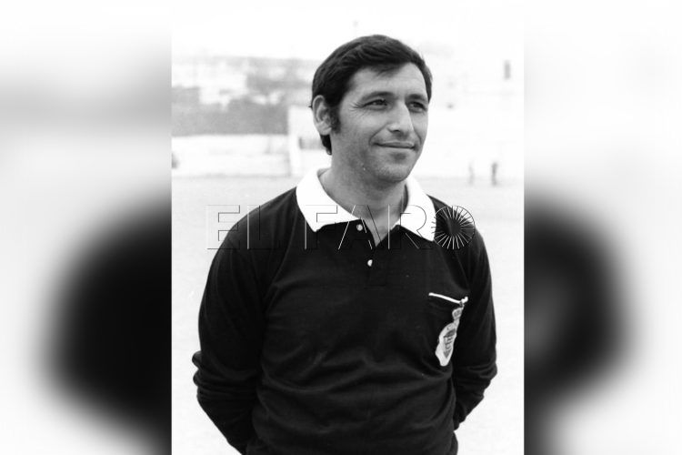 manuel-garcia-perez-arbitro