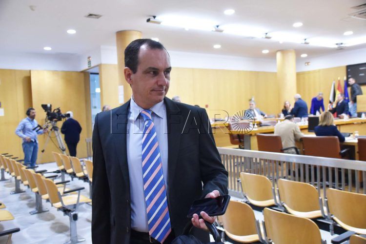 manuel-hernandez-psoe