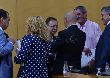 manuel-hernandez-psoe-vivas-vox